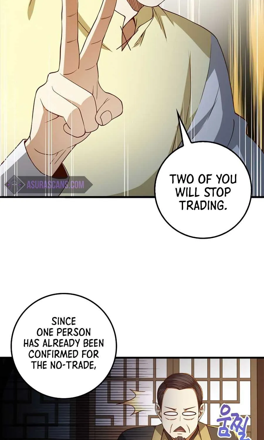 The Lord’s Coins Aren’t Decreasing?! Chapter 41 page 74 - 