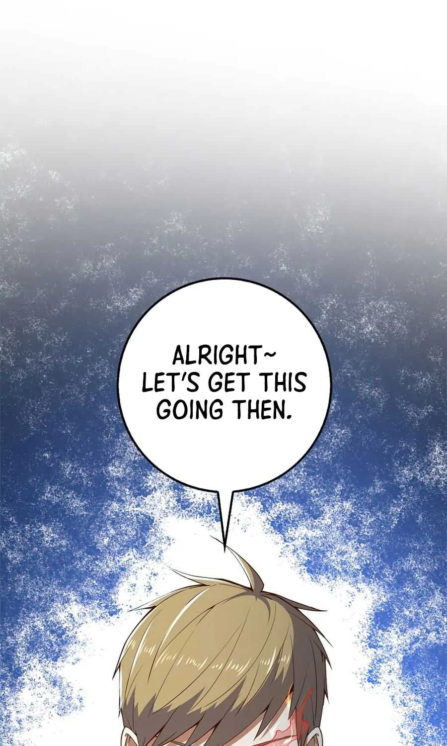The Lord’s Coins Aren’t Decreasing?! Chapter 41 page 76 - 