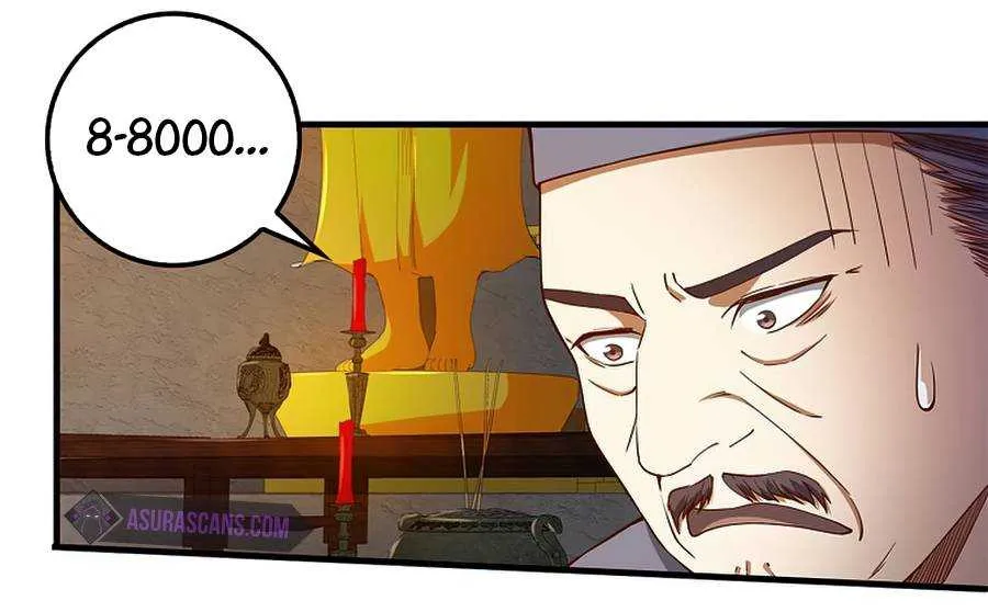 The Lord’s Coins Aren’t Decreasing?! Chapter 42 page 19 - 