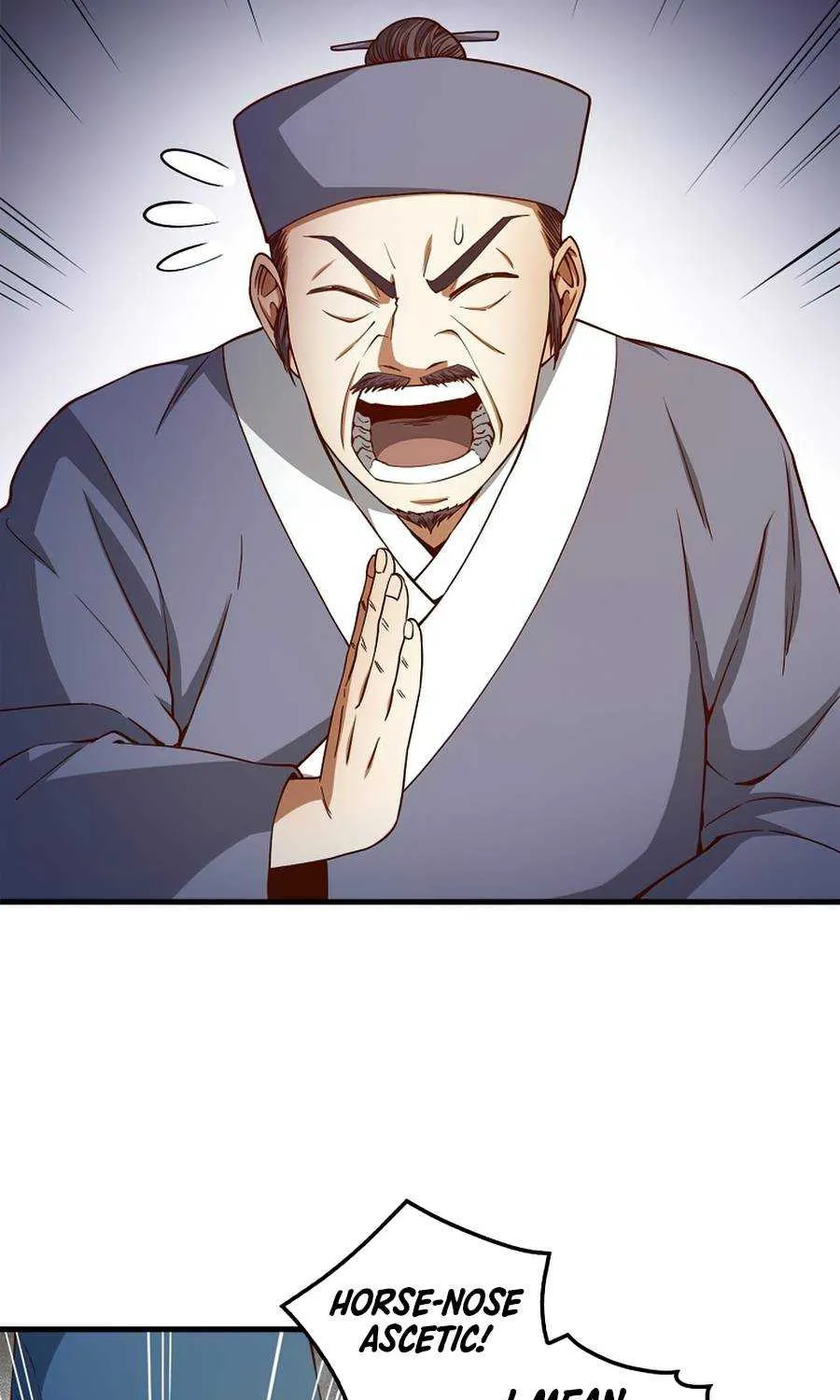 The Lord’s Coins Aren’t Decreasing?! Chapter 42 page 24 - 