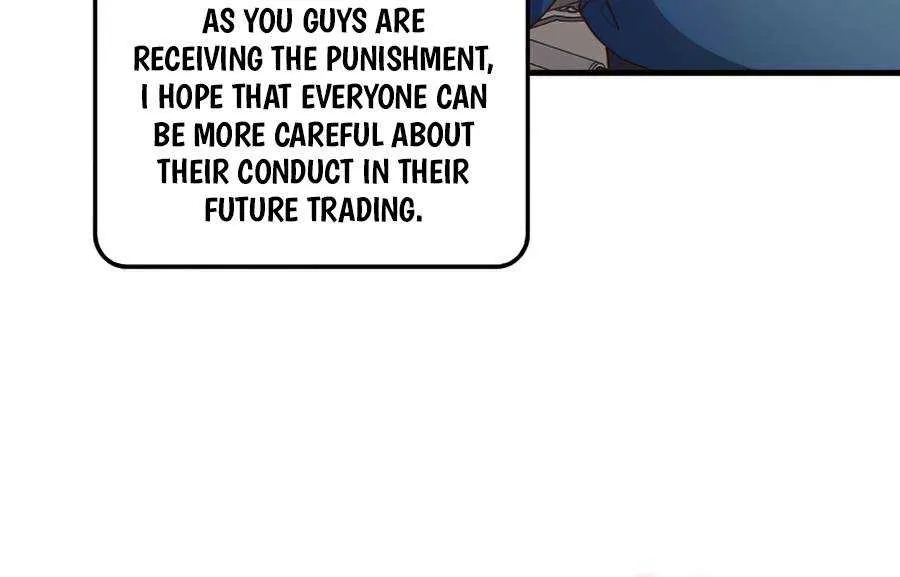 The Lord’s Coins Aren’t Decreasing?! Chapter 42 page 52 - 