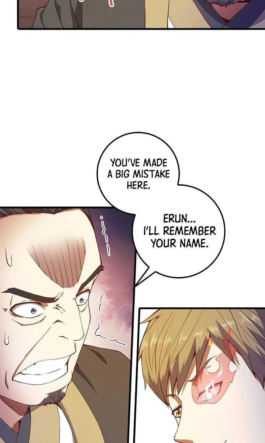 The Lord’s Coins Aren’t Decreasing?! Chapter 42 page 56 - 