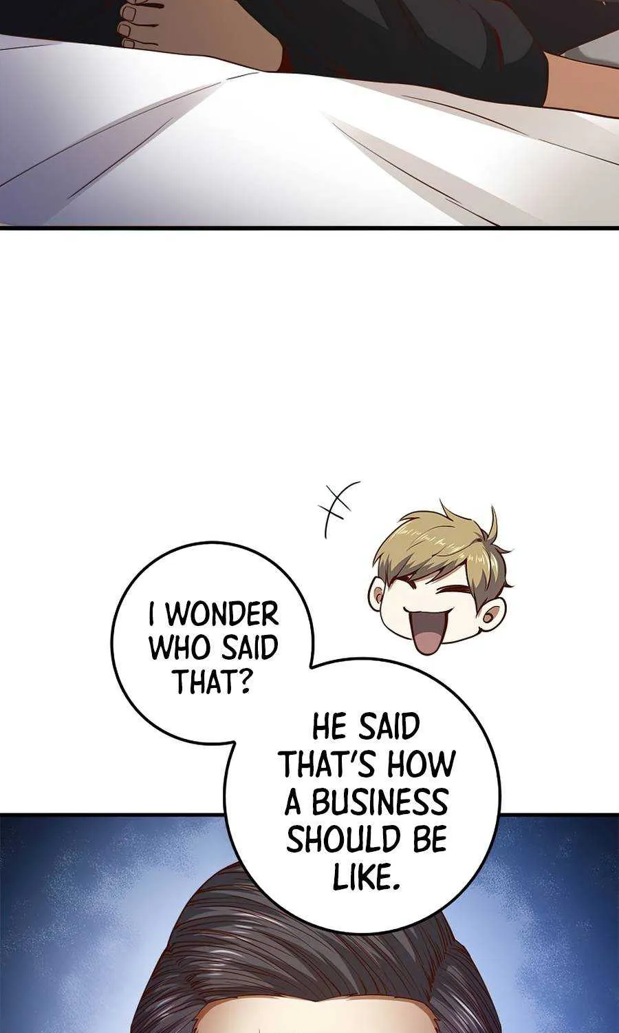 The Lord’s Coins Aren’t Decreasing?! Chapter 42 page 59 - 