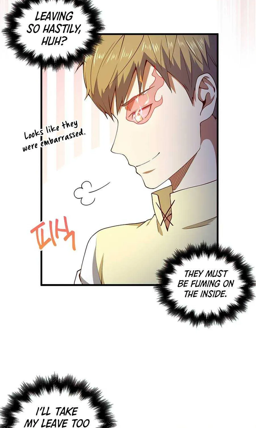 The Lord’s Coins Aren’t Decreasing?! Chapter 42 page 62 - 