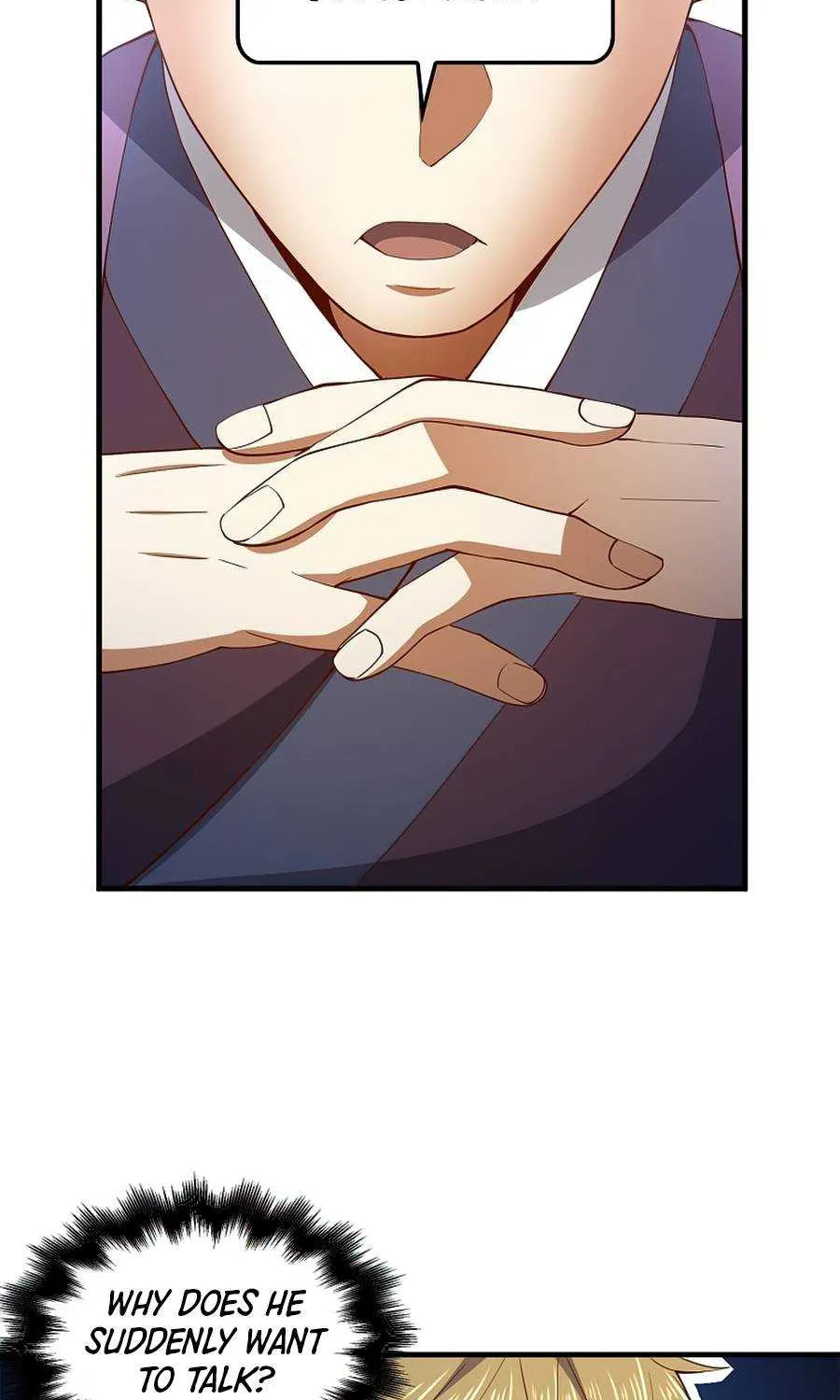 The Lord’s Coins Aren’t Decreasing?! Chapter 42 page 64 - 