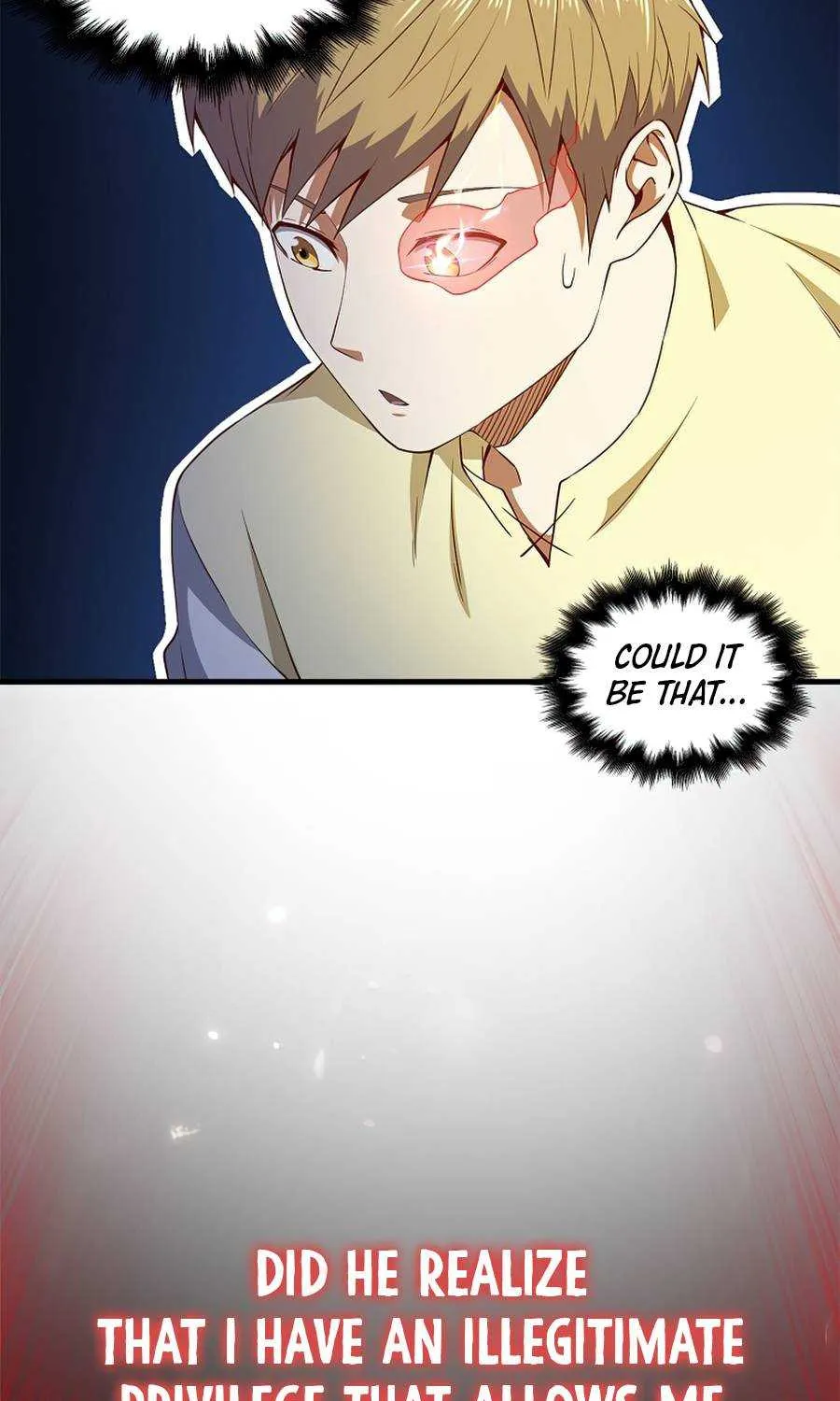 The Lord’s Coins Aren’t Decreasing?! Chapter 42 page 65 - 