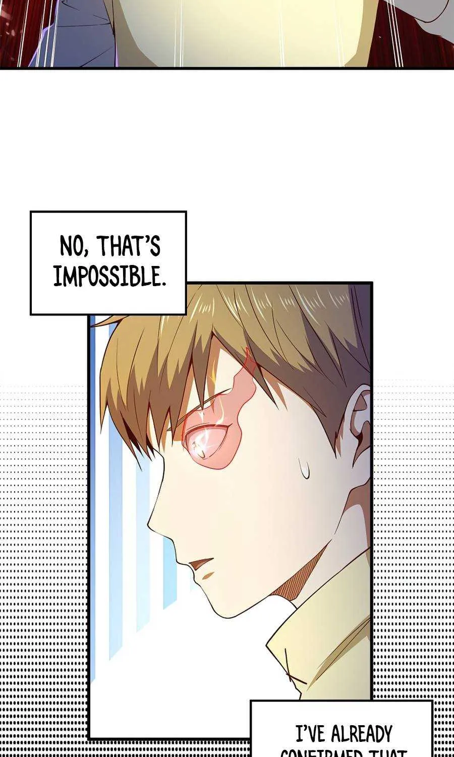 The Lord’s Coins Aren’t Decreasing?! Chapter 42 page 67 - 