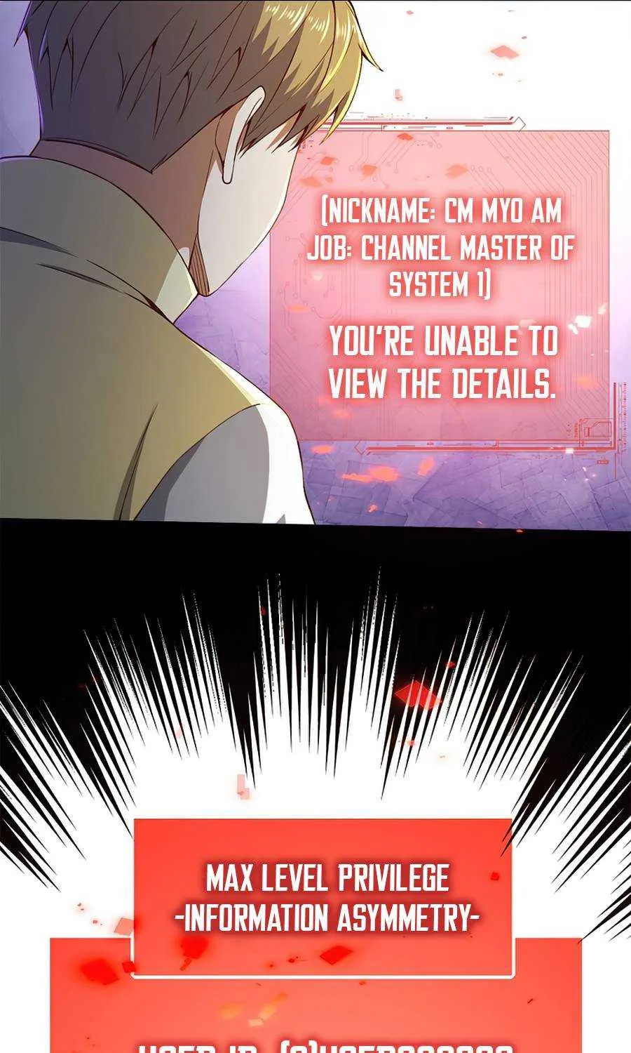 The Lord’s Coins Aren’t Decreasing?! Chapter 42 page 70 - 