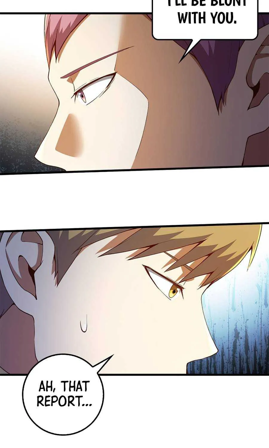 The Lord’s Coins Aren’t Decreasing?! Chapter 42 page 76 - 