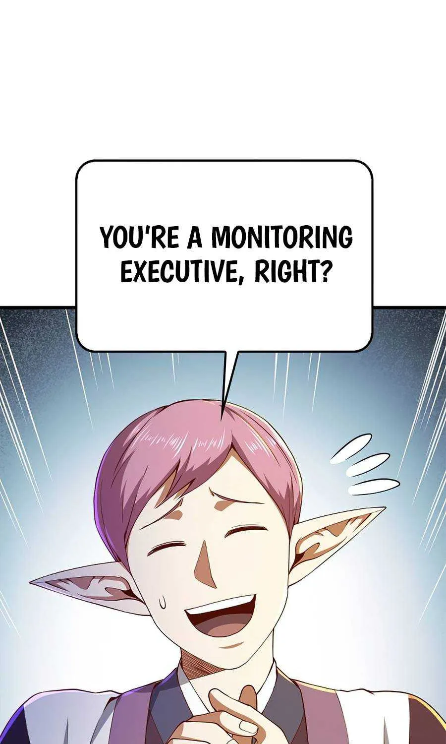 The Lord’s Coins Aren’t Decreasing?! Chapter 42 page 77 - 
