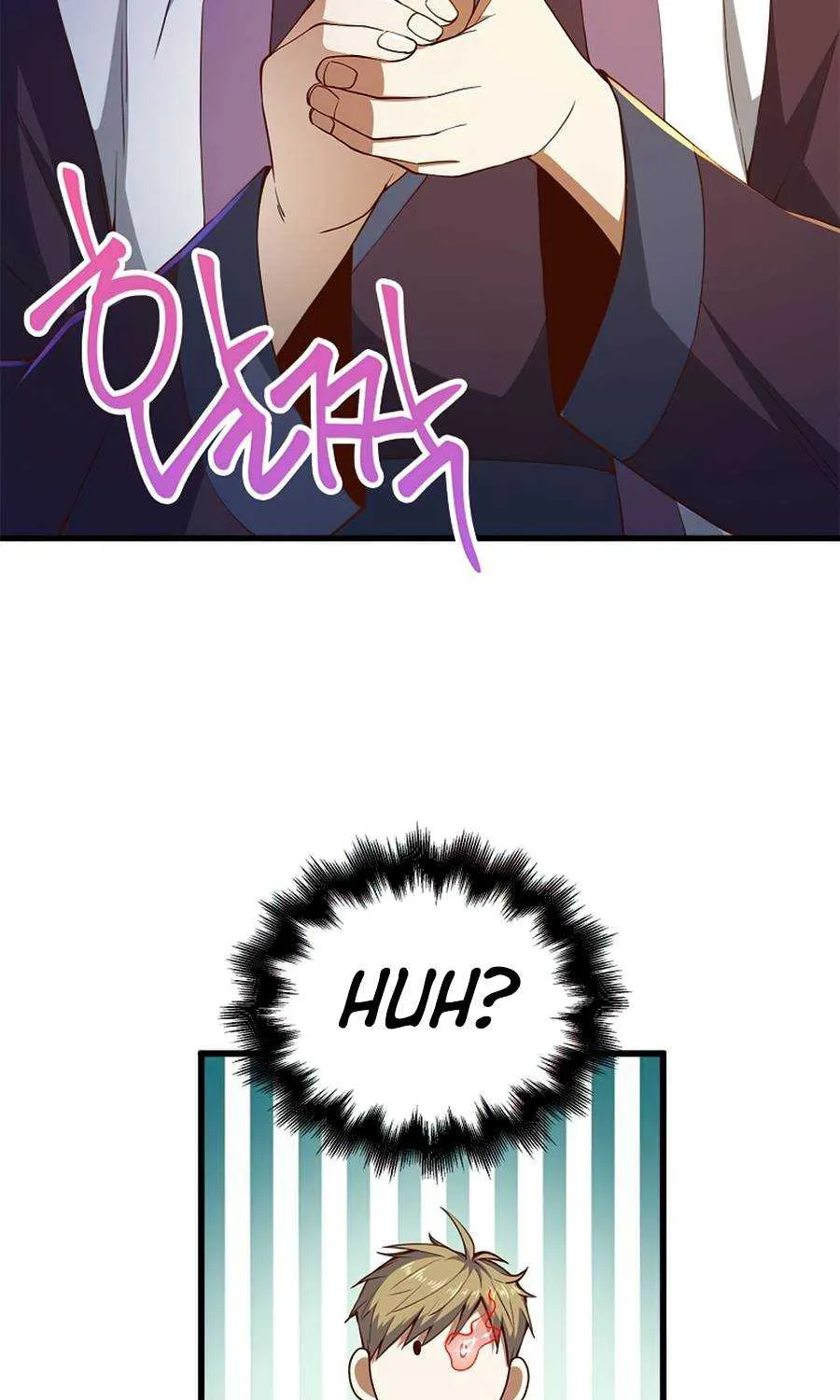 The Lord’s Coins Aren’t Decreasing?! Chapter 42 page 78 - 