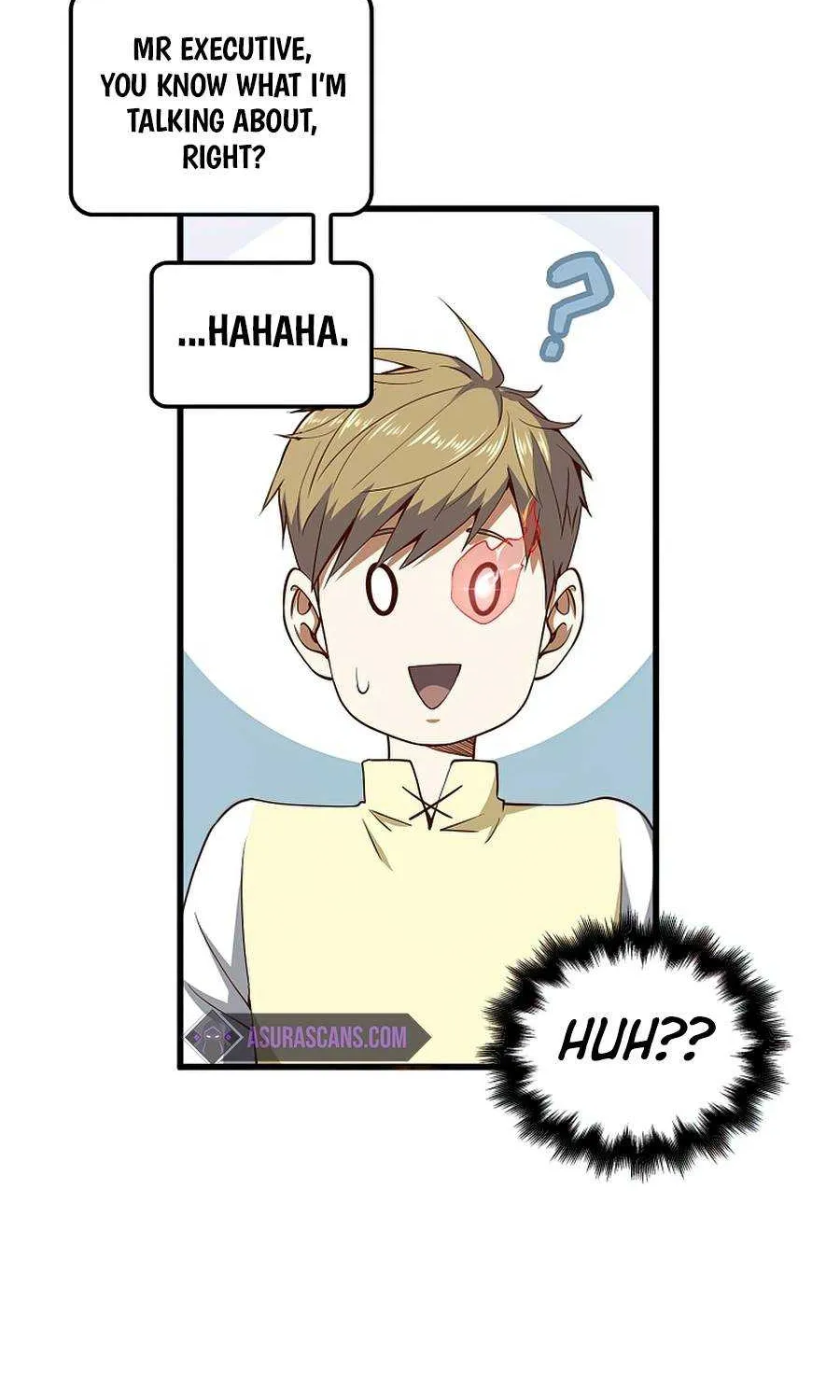 The Lord’s Coins Aren’t Decreasing?! Chapter 42 page 81 - 