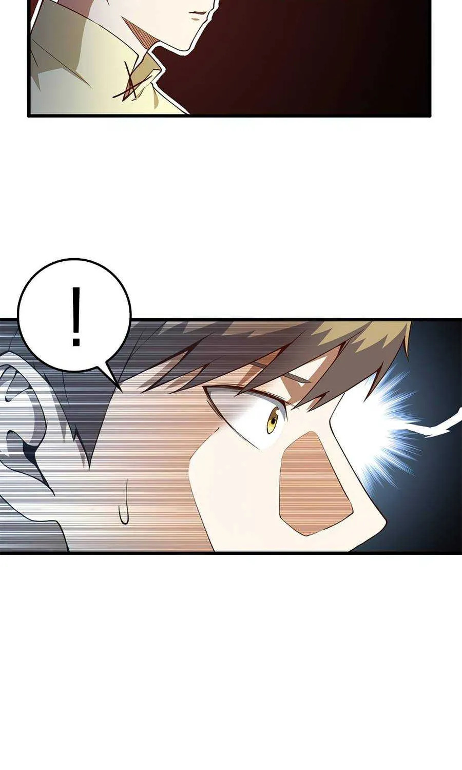 The Lord’s Coins Aren’t Decreasing?! Chapter 42 page 83 - 