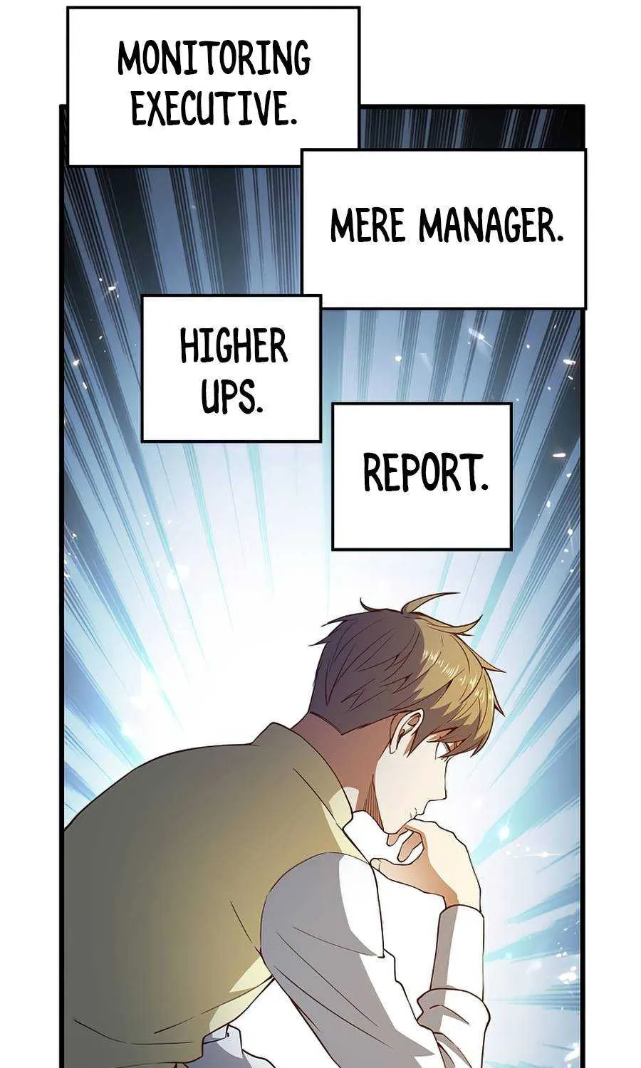 The Lord’s Coins Aren’t Decreasing?! Chapter 42 page 84 - 