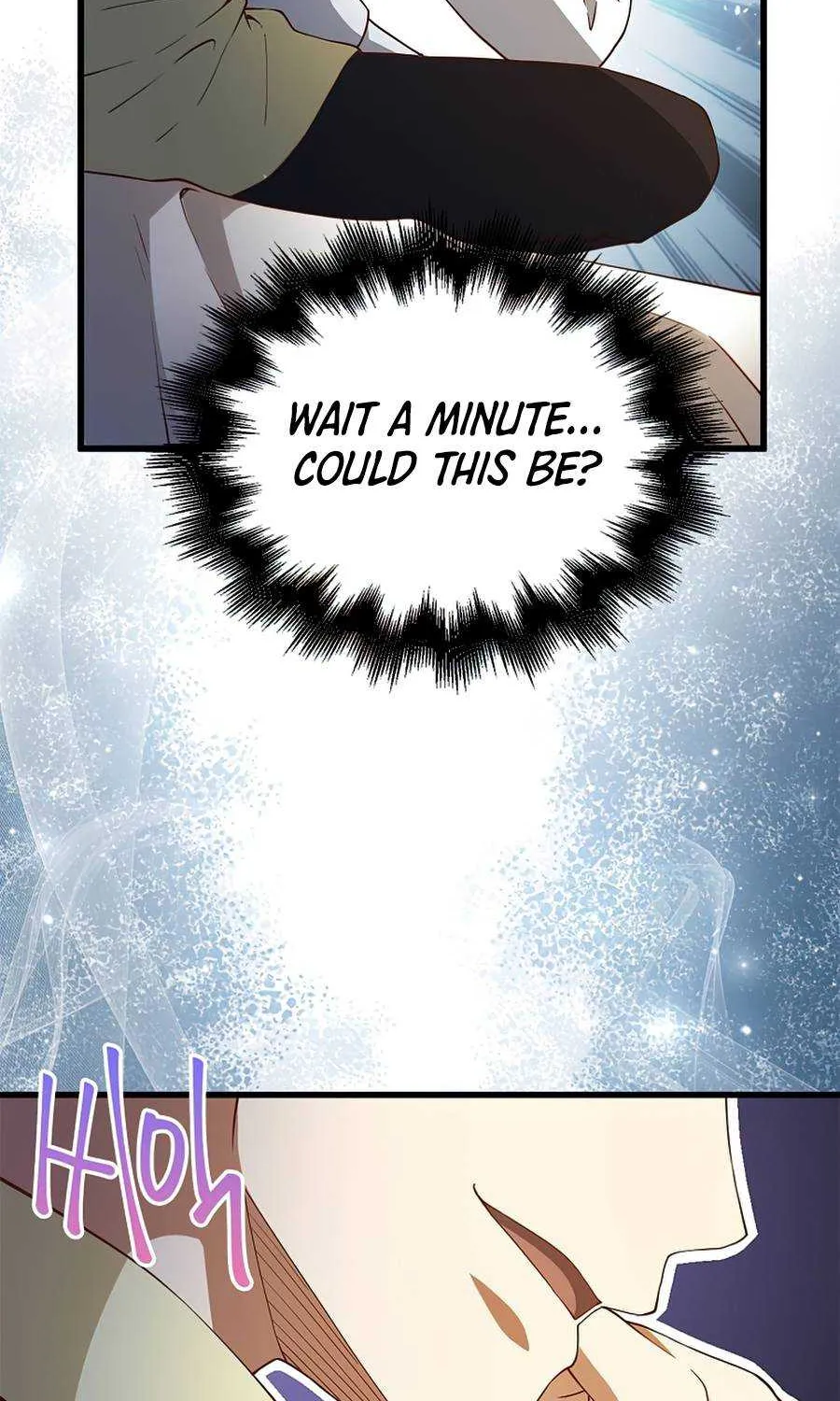The Lord’s Coins Aren’t Decreasing?! Chapter 42 page 85 - 
