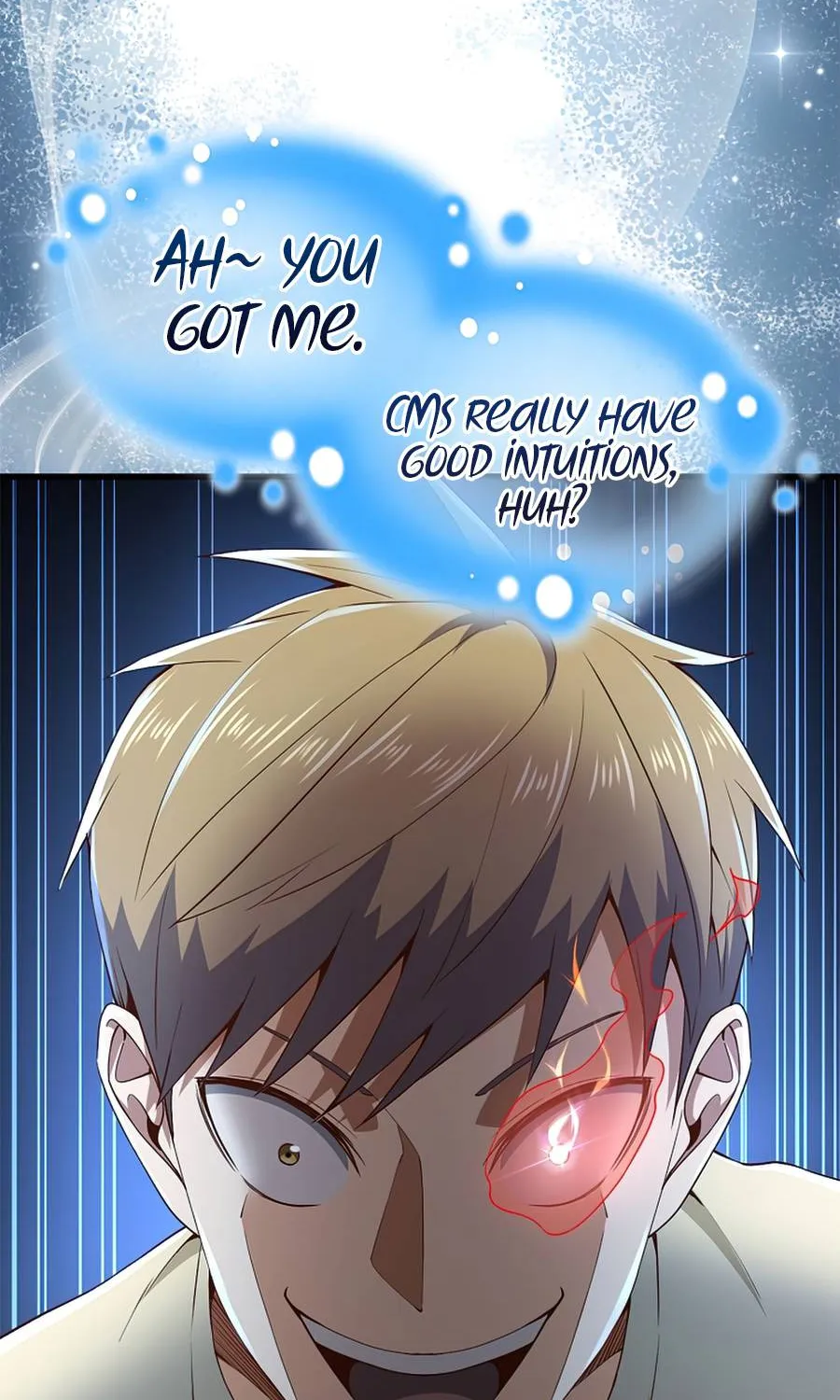 The Lord’s Coins Aren’t Decreasing?! Chapter 42 page 88 - 