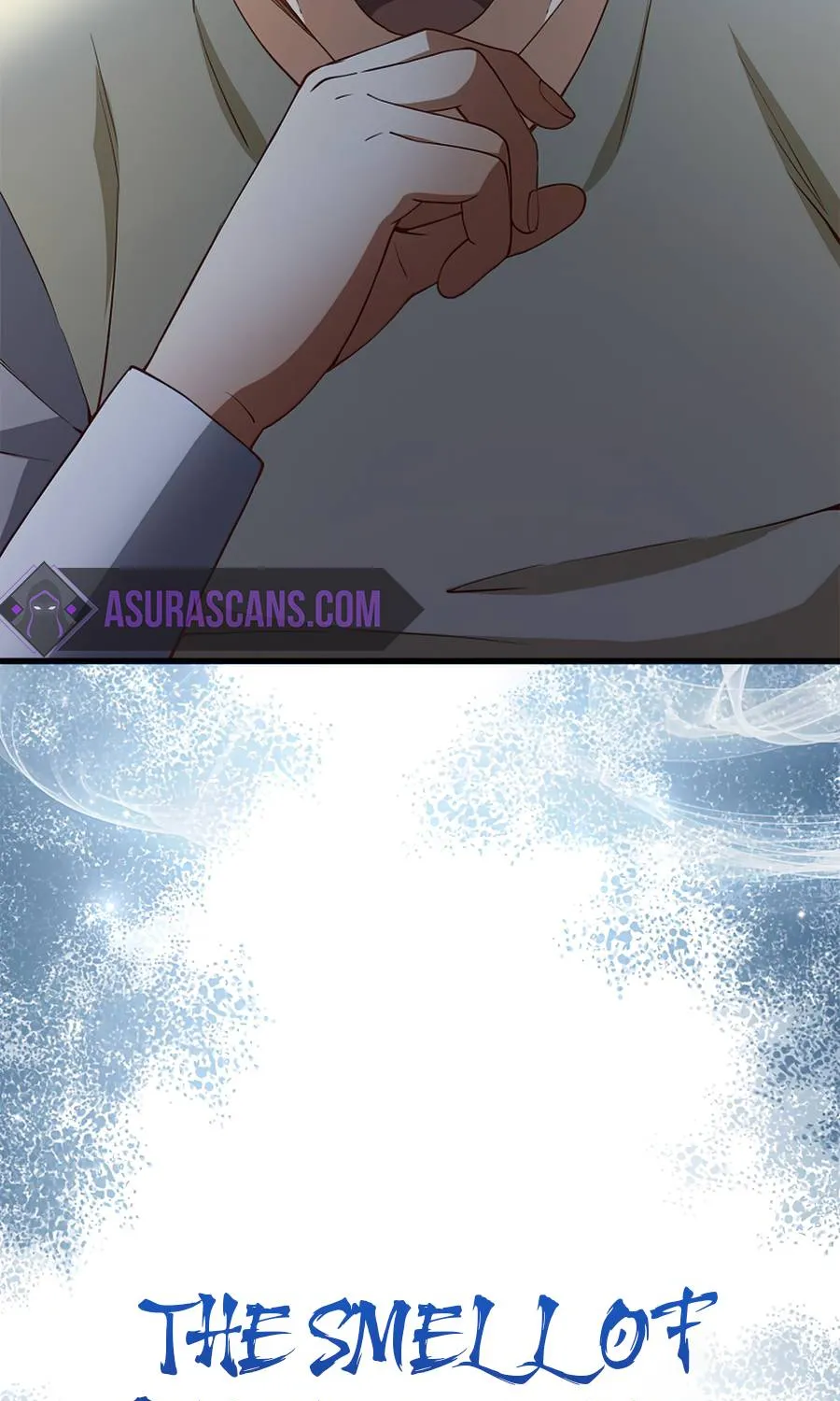 The Lord’s Coins Aren’t Decreasing?! Chapter 42 page 89 - 
