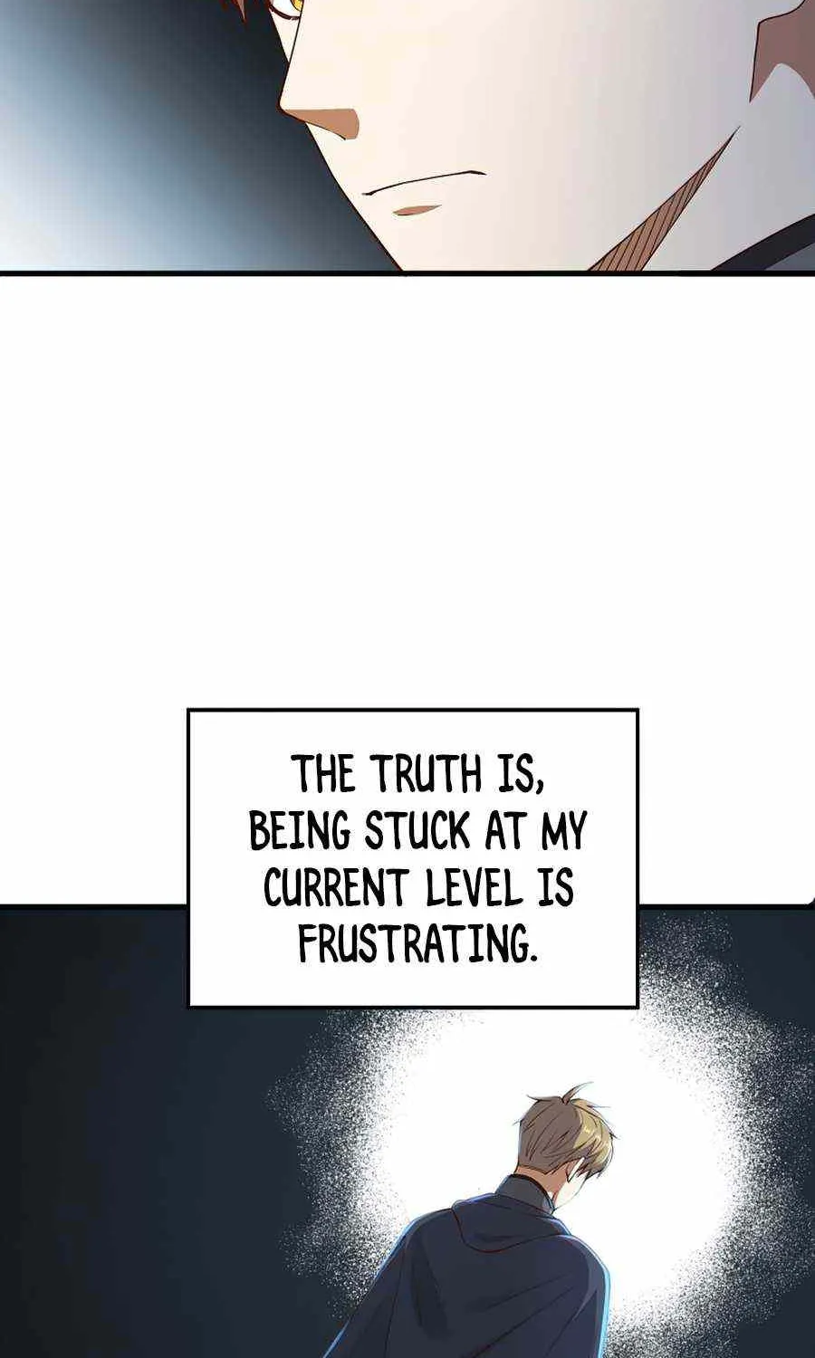 The Lord’s Coins Aren’t Decreasing?! Chapter 43 page 29 - 