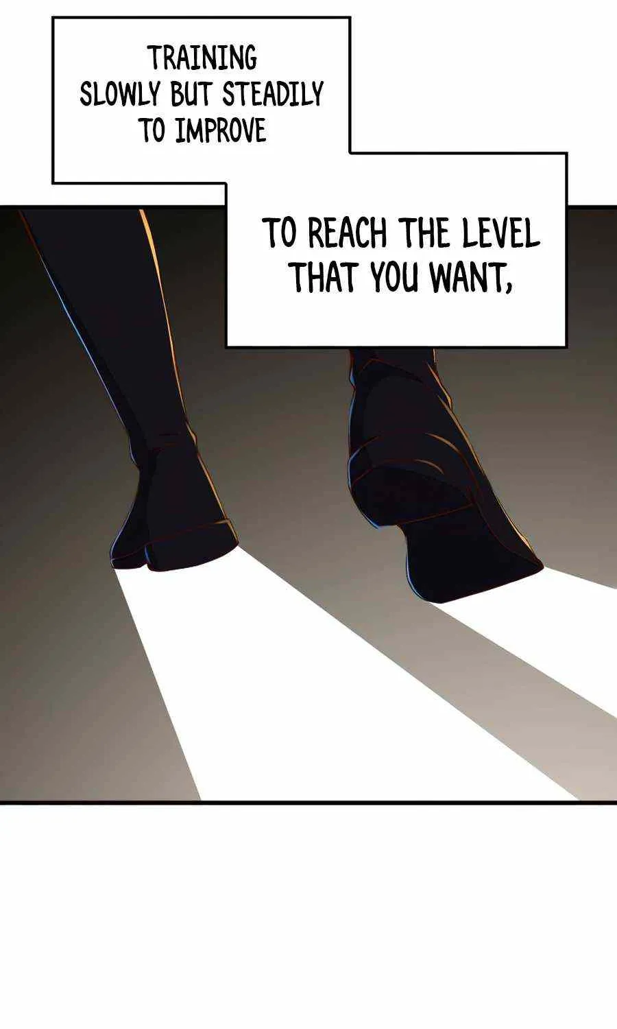 The Lord’s Coins Aren’t Decreasing?! Chapter 43 page 35 - 