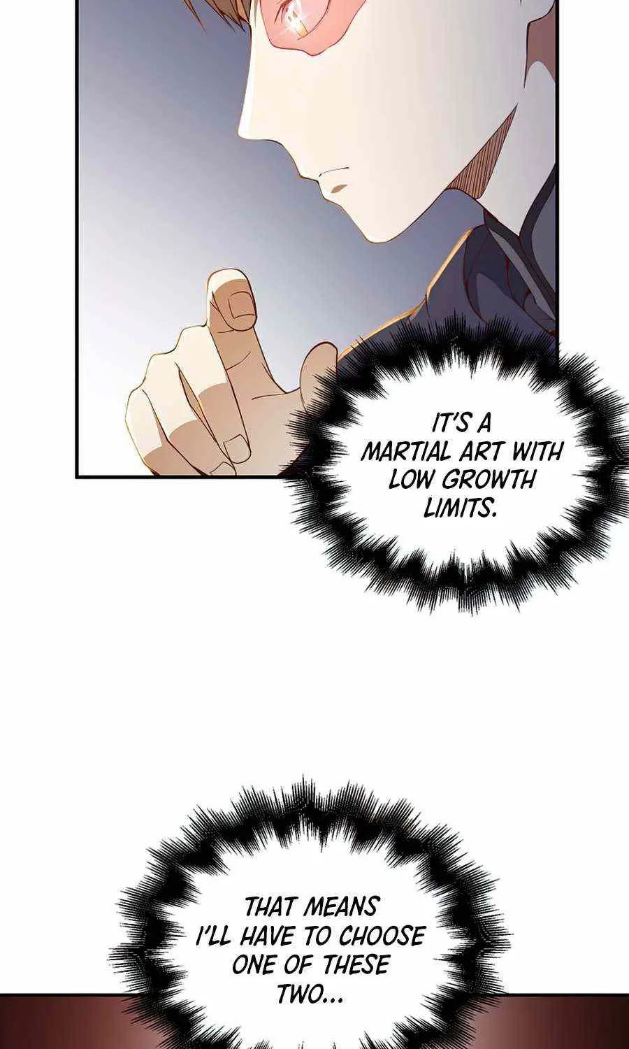 The Lord’s Coins Aren’t Decreasing?! Chapter 43 page 57 - 