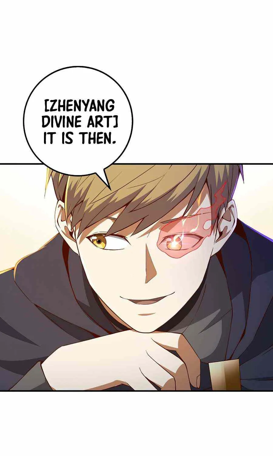 The Lord’s Coins Aren’t Decreasing?! Chapter 43 page 59 - 