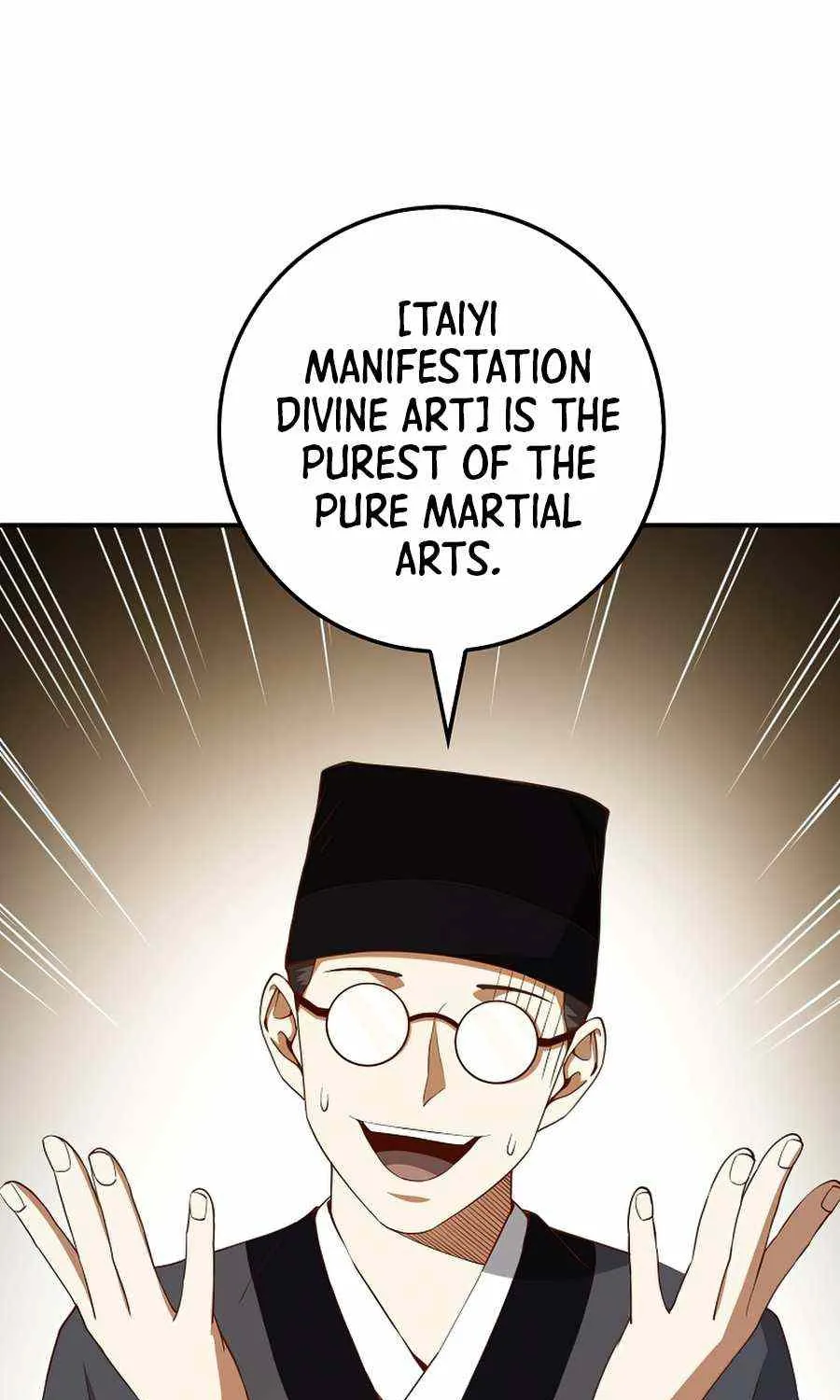 The Lord’s Coins Aren’t Decreasing?! Chapter 43 page 62 - 