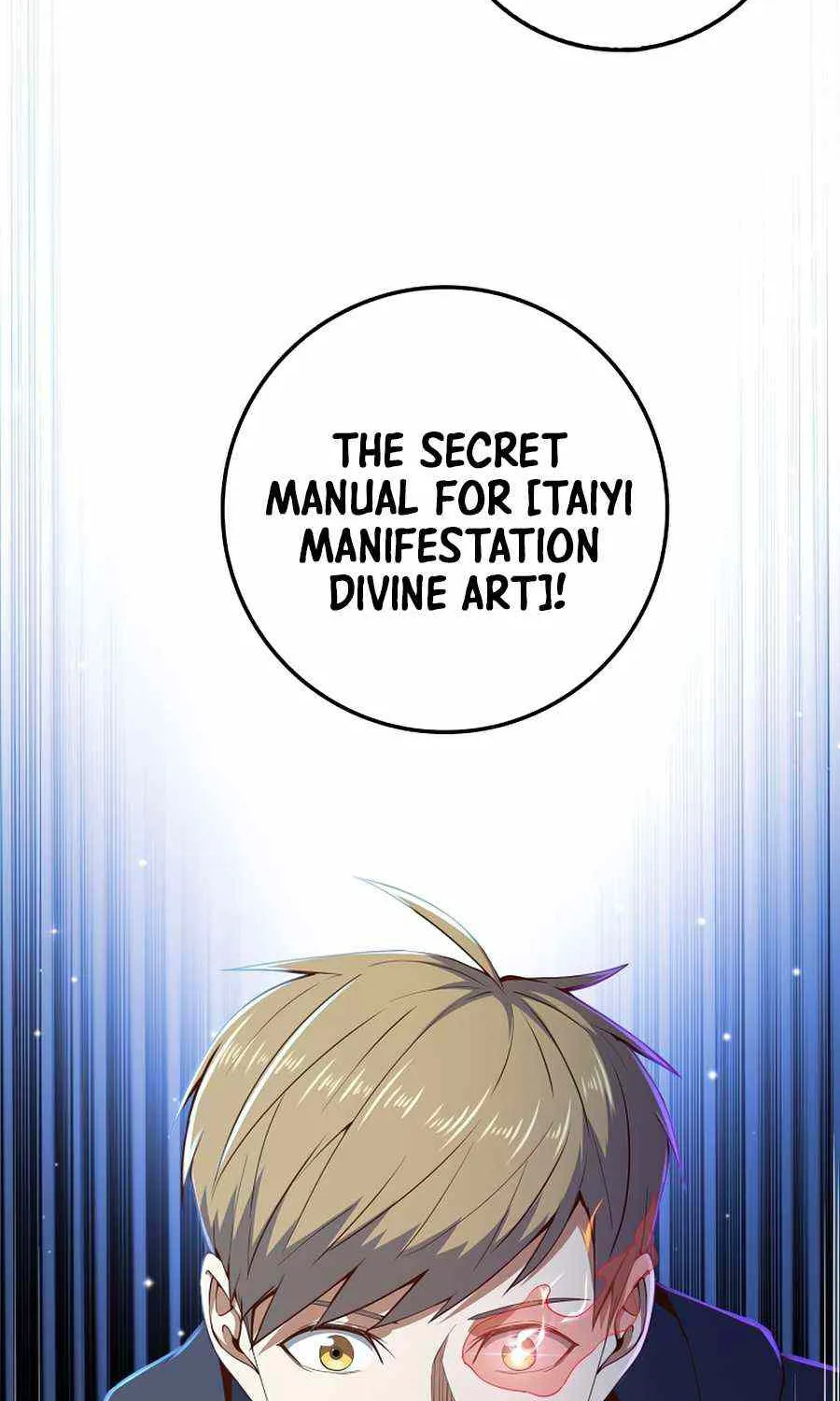 The Lord’s Coins Aren’t Decreasing?! Chapter 43 page 69 - 