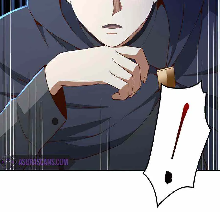 The Lord’s Coins Aren’t Decreasing?! Chapter 43 page 70 - 