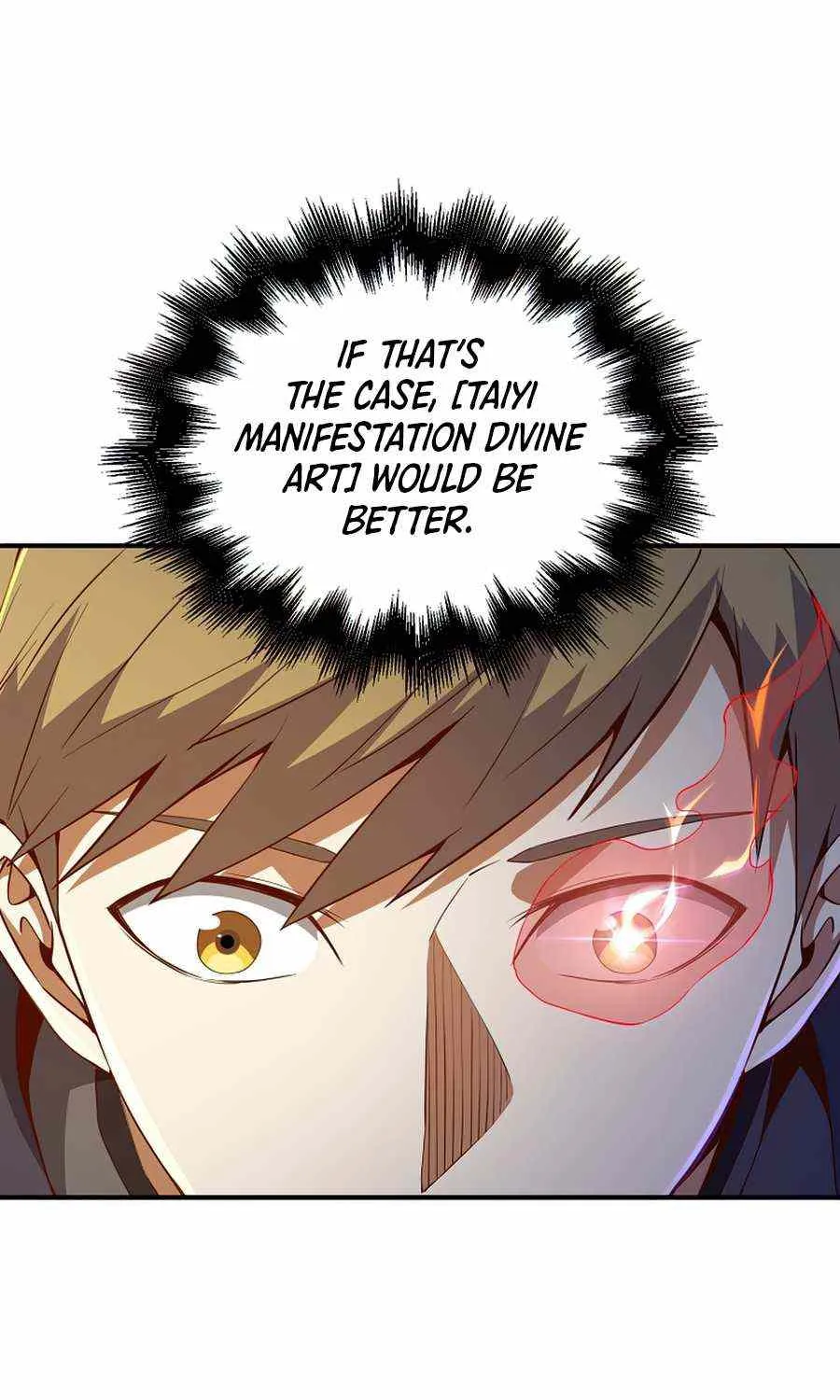 The Lord’s Coins Aren’t Decreasing?! Chapter 43 page 71 - 