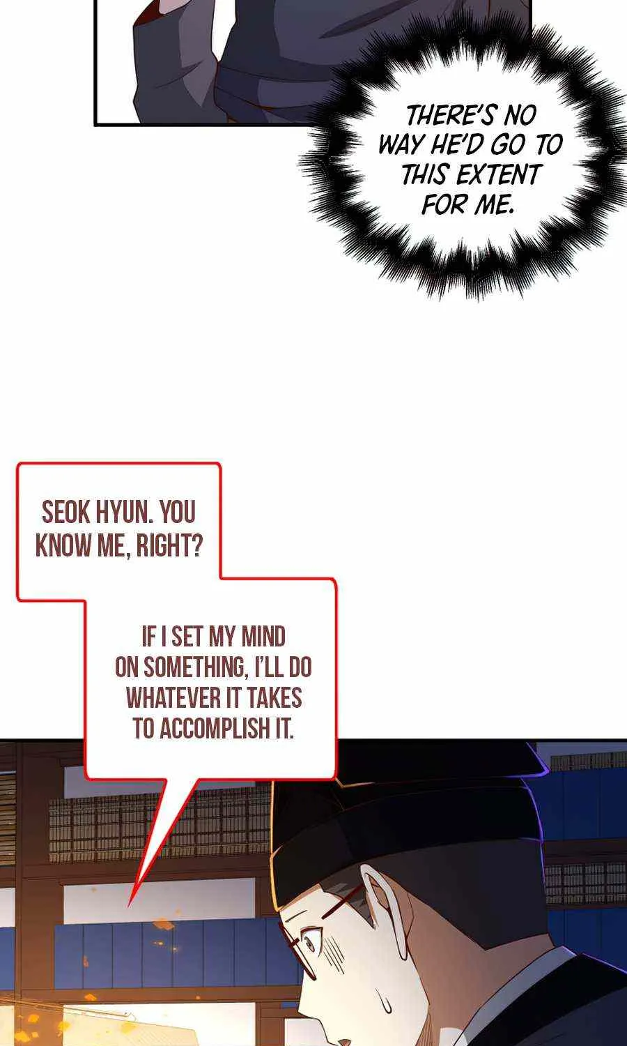 The Lord’s Coins Aren’t Decreasing?! Chapter 43 page 75 - 