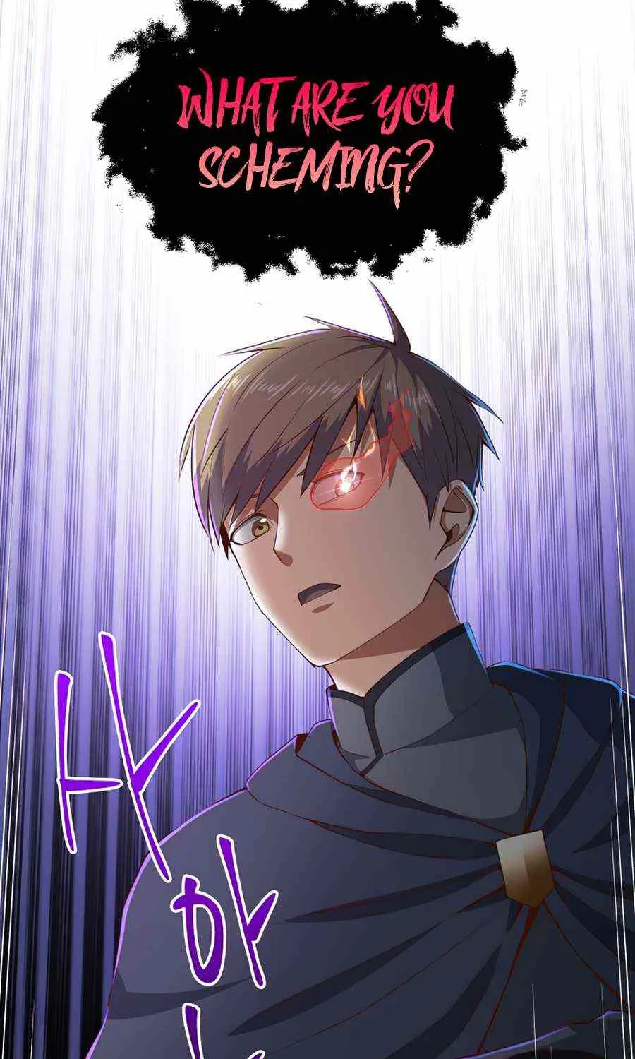 The Lord’s Coins Aren’t Decreasing?! Chapter 43 page 78 - 