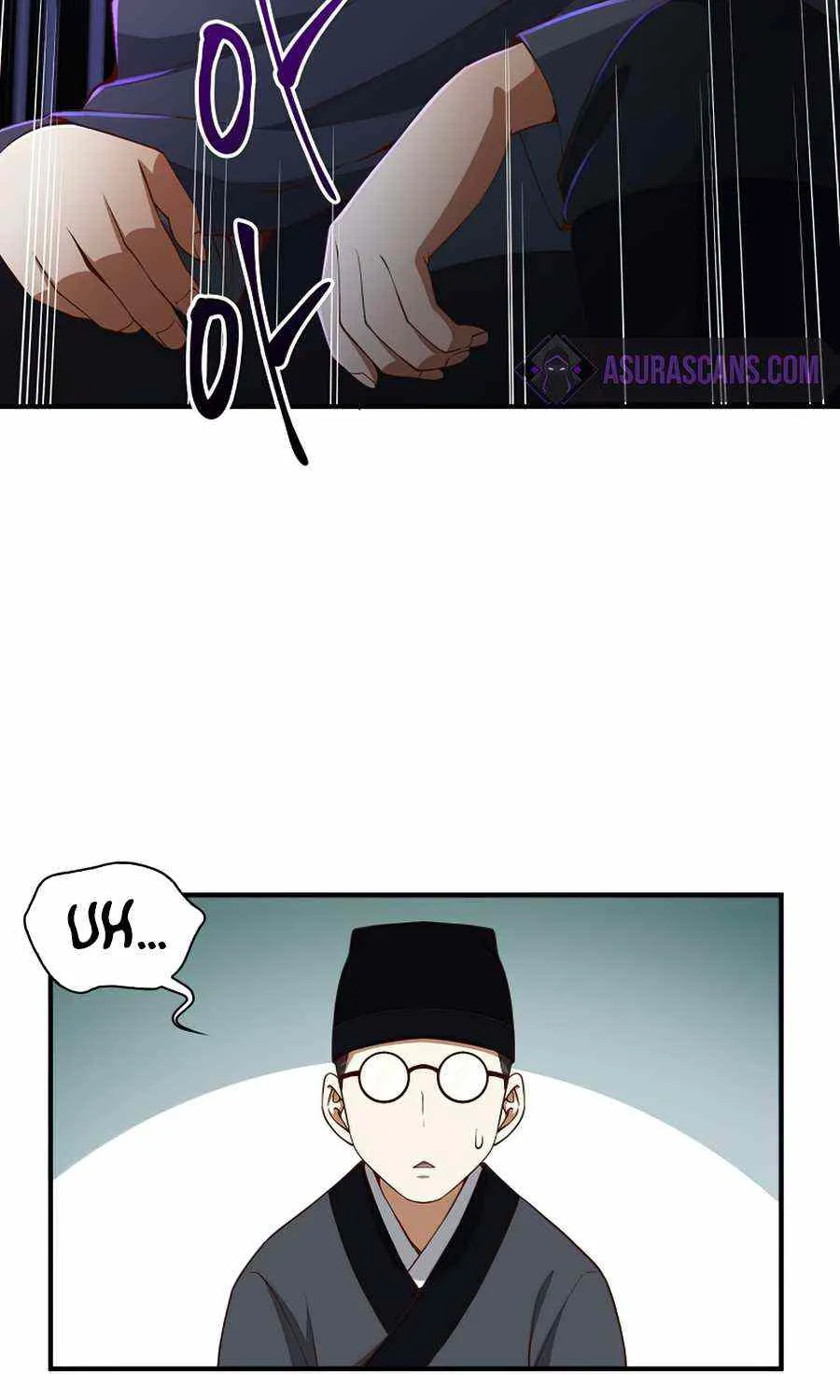 The Lord’s Coins Aren’t Decreasing?! Chapter 43 page 79 - 