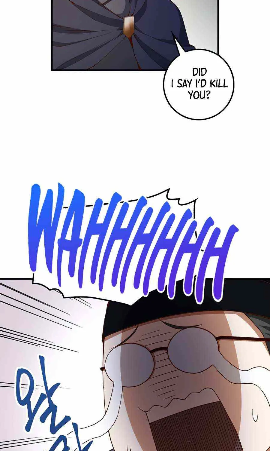 The Lord’s Coins Aren’t Decreasing?! Chapter 43 page 84 - 