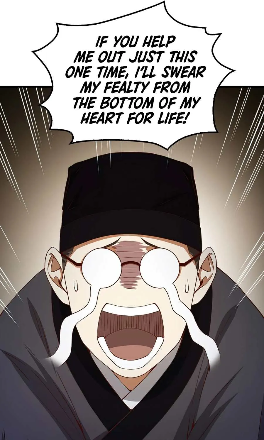 The Lord’s Coins Aren’t Decreasing?! Chapter 43 page 88 - 