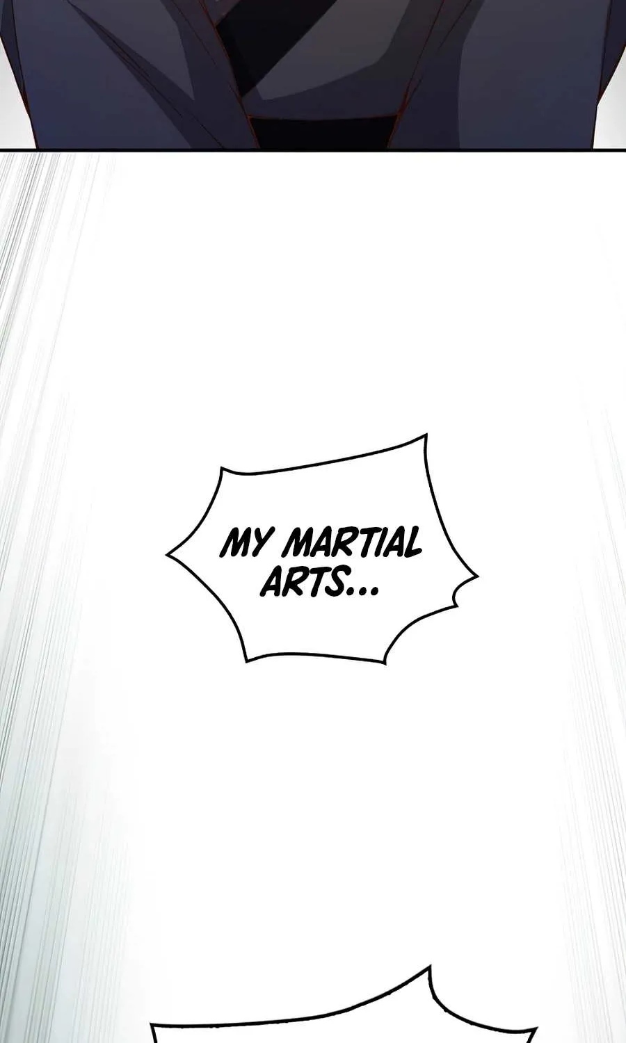 The Lord’s Coins Aren’t Decreasing?! Chapter 43 page 89 - 