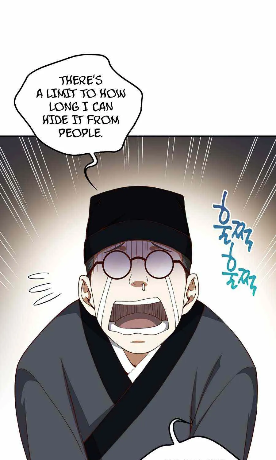The Lord’s Coins Aren’t Decreasing?! Chapter 44 page 13 - 
