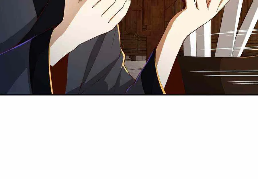 The Lord’s Coins Aren’t Decreasing?! Chapter 44 page 19 - 