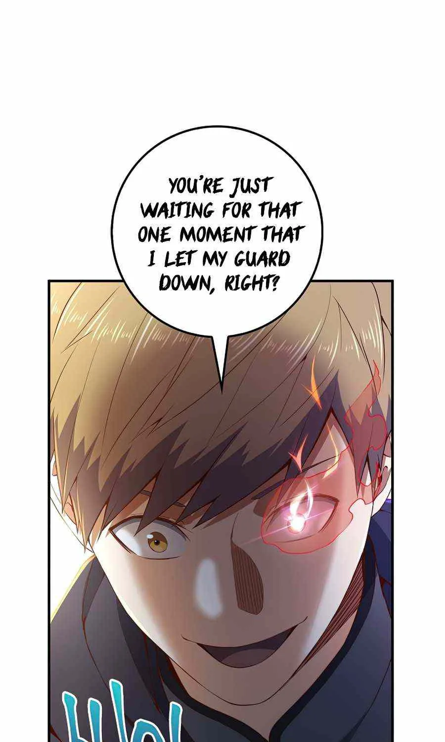 The Lord’s Coins Aren’t Decreasing?! Chapter 44 page 25 - 