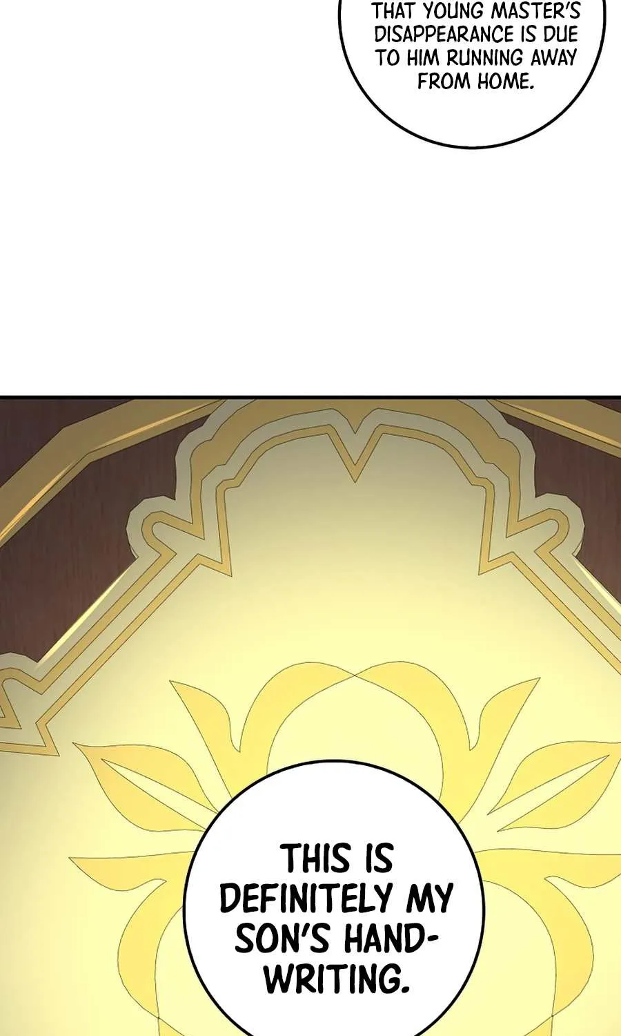 The Lord’s Coins Aren’t Decreasing?! Chapter 44 page 44 - 