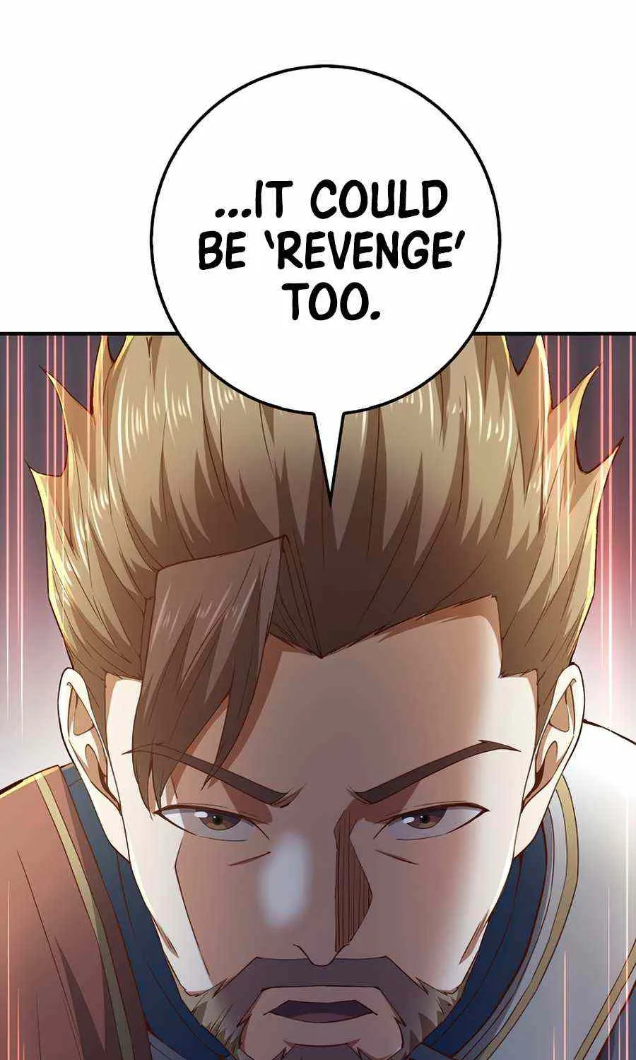 The Lord’s Coins Aren’t Decreasing?! Chapter 44 page 54 - 