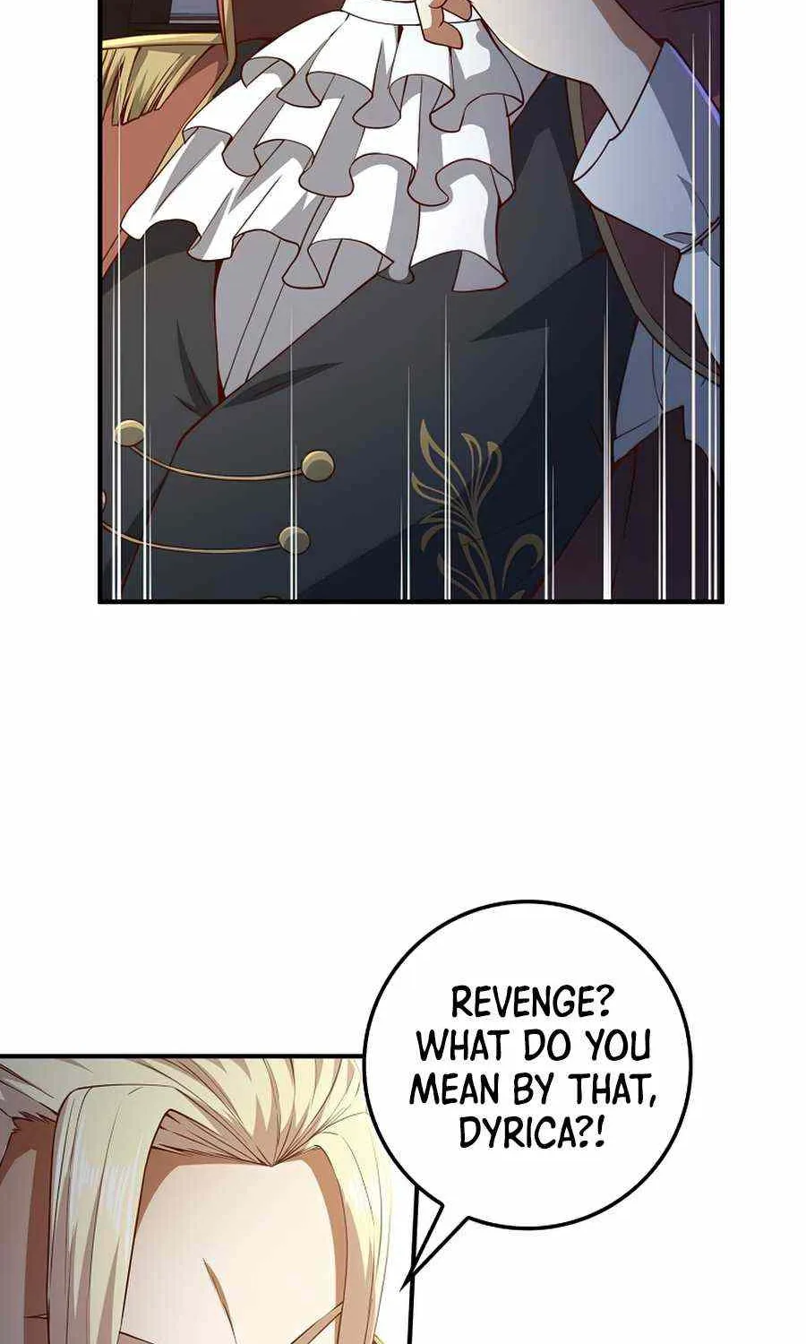 The Lord’s Coins Aren’t Decreasing?! Chapter 44 page 56 - 