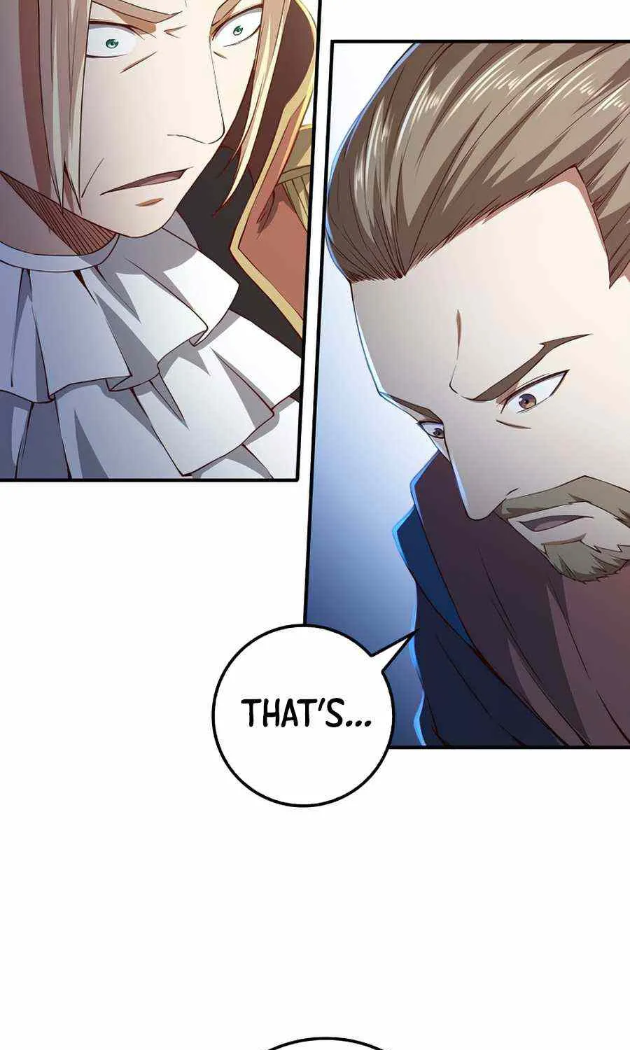 The Lord’s Coins Aren’t Decreasing?! Chapter 44 page 57 - 