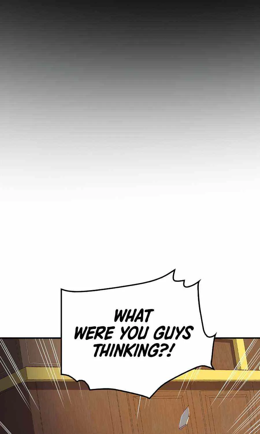 The Lord’s Coins Aren’t Decreasing?! Chapter 44 page 59 - 