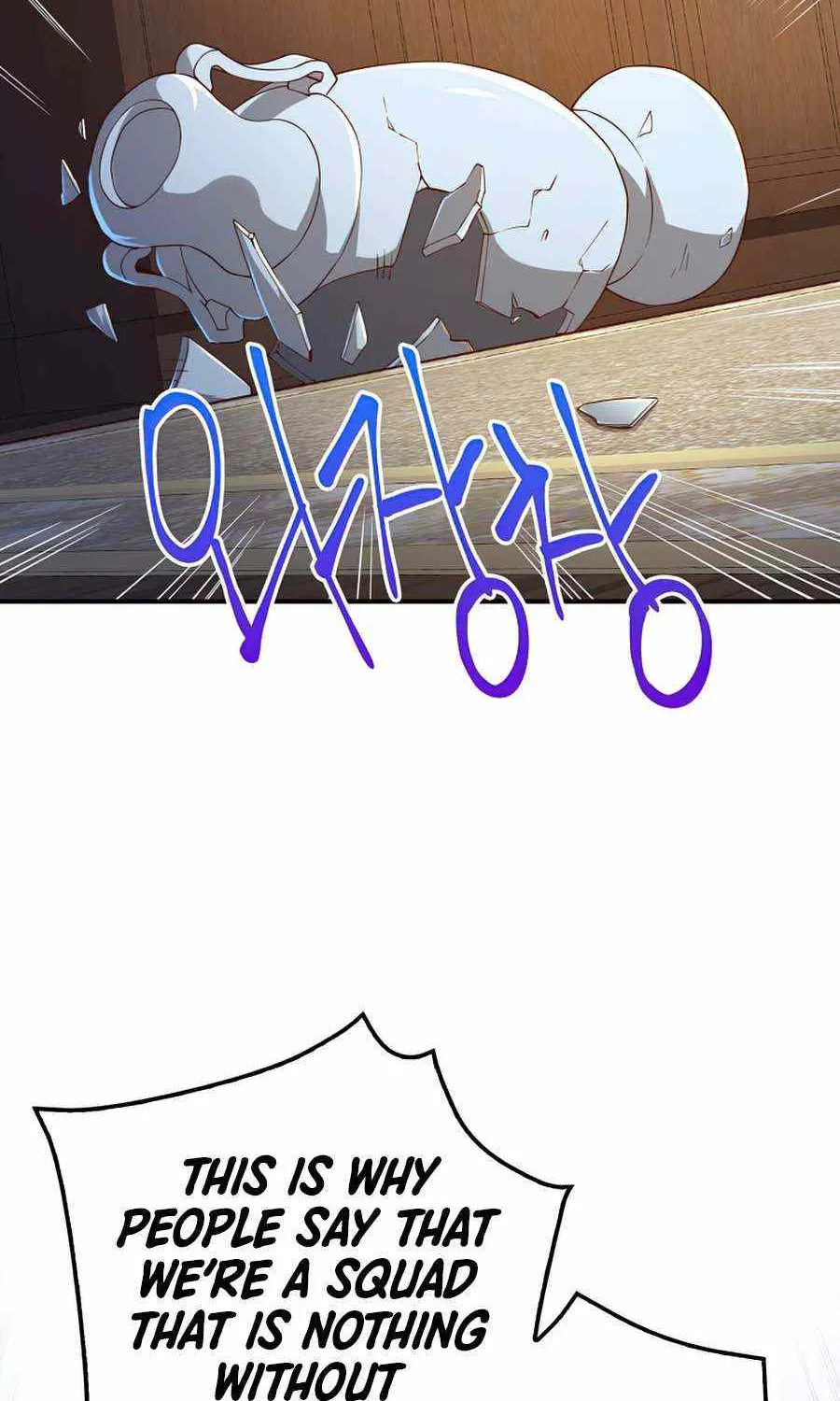 The Lord’s Coins Aren’t Decreasing?! Chapter 44 page 60 - 