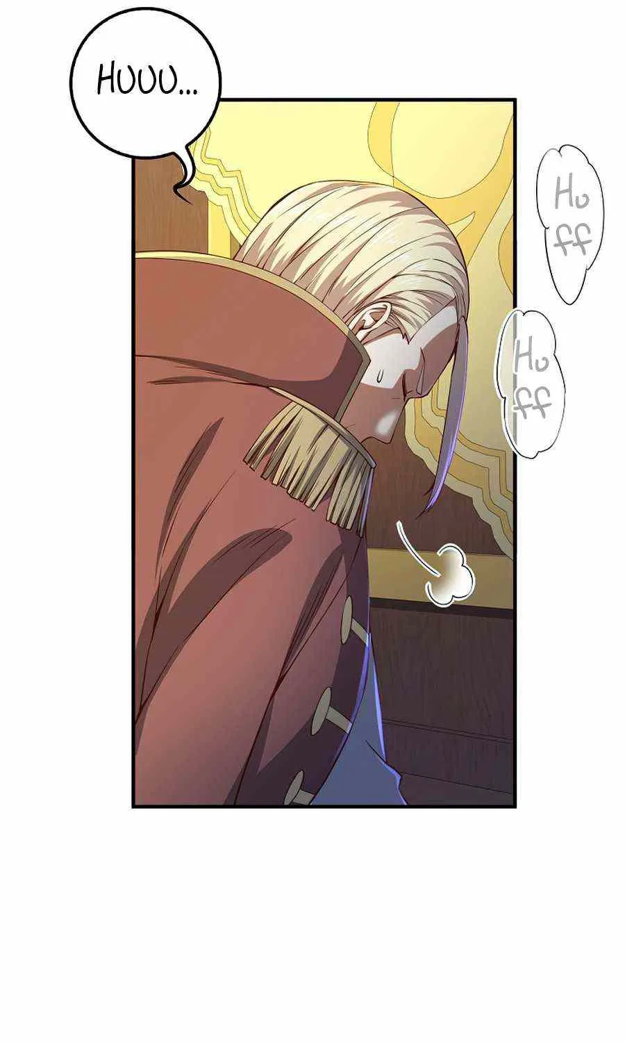 The Lord’s Coins Aren’t Decreasing?! Chapter 44 page 67 - 