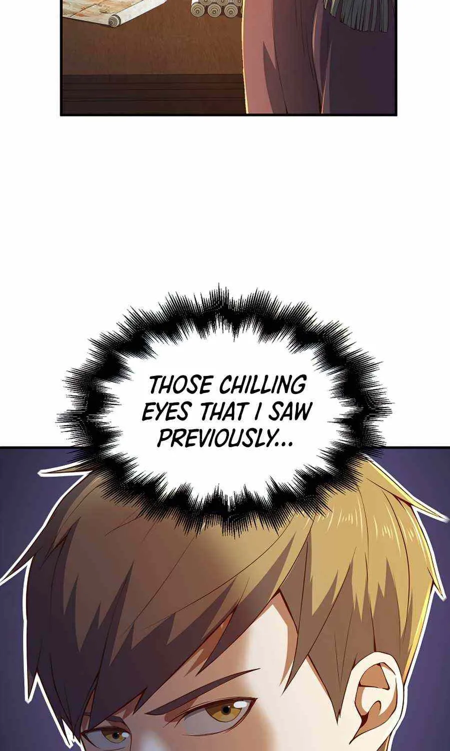 The Lord’s Coins Aren’t Decreasing?! Chapter 44 page 77 - 