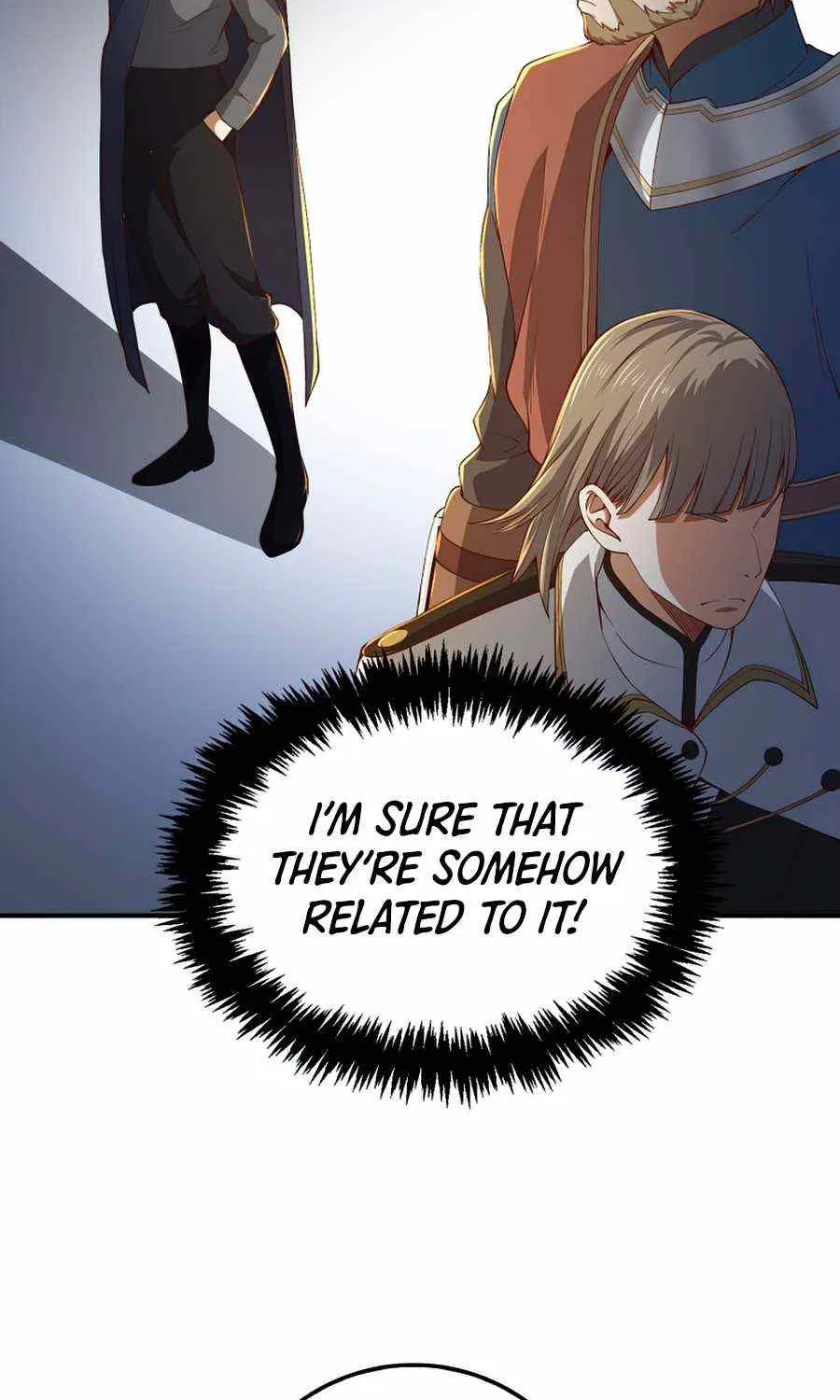 The Lord’s Coins Aren’t Decreasing?! Chapter 44 page 79 - 