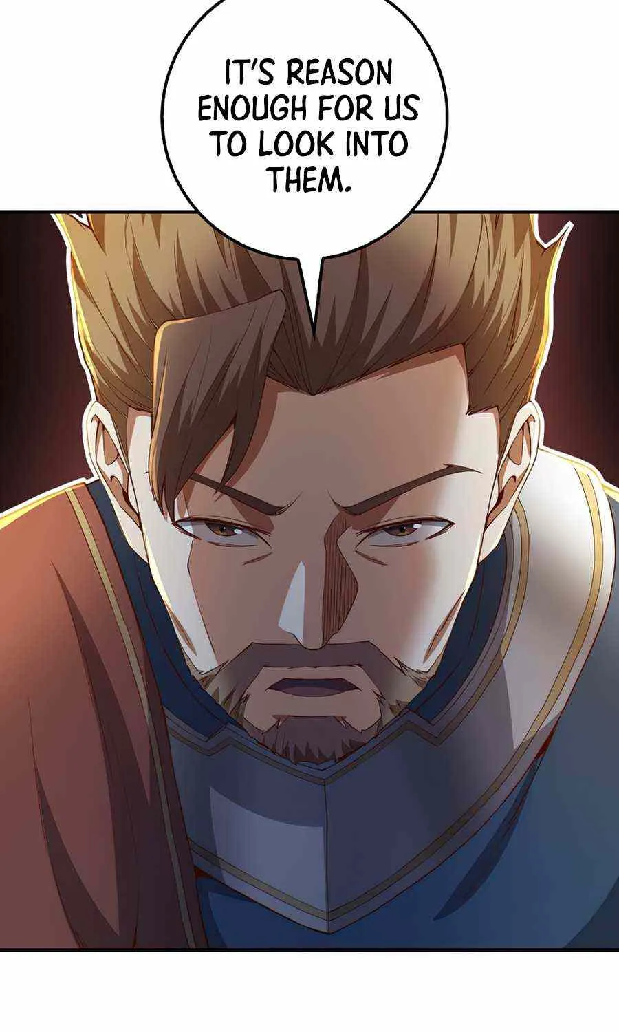 The Lord’s Coins Aren’t Decreasing?! Chapter 44 page 80 - 