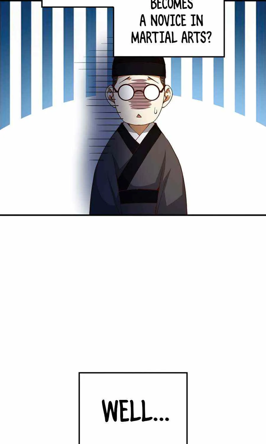 The Lord’s Coins Aren’t Decreasing?! Chapter 44 page 9 - 