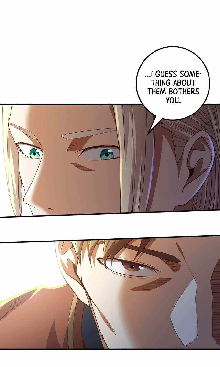 The Lord’s Coins Aren’t Decreasing?! Chapter 44 page 81 - 